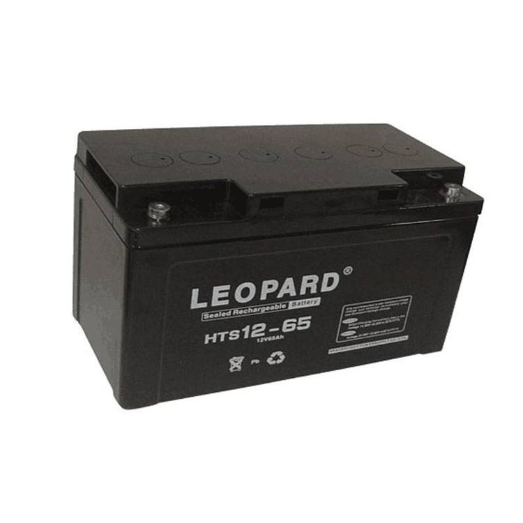 上海美洲豹蓄電池12v65ah技術(shù)支持說明