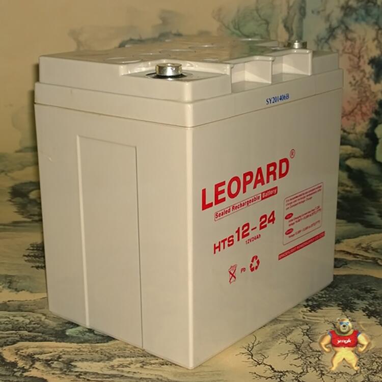 江蘇美洲豹蓄電池12v40ah參數(shù)報(bào)價(jià)