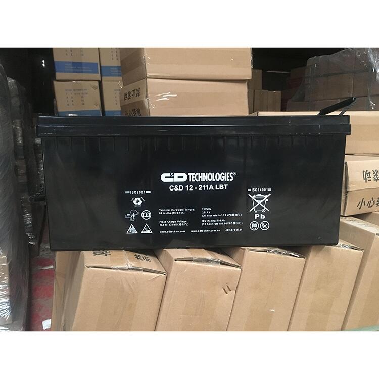 大力神西恩迪蓄電池12v100ah膠體光伏發(fā)電