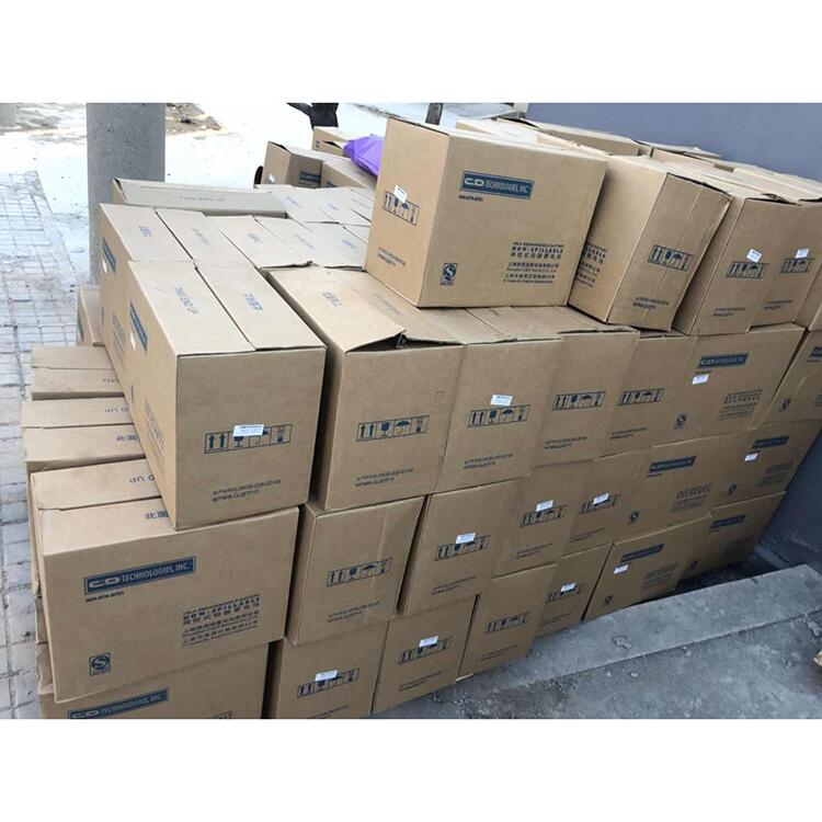 大力神蓄電池MPS12-65西恩迪12v65ah