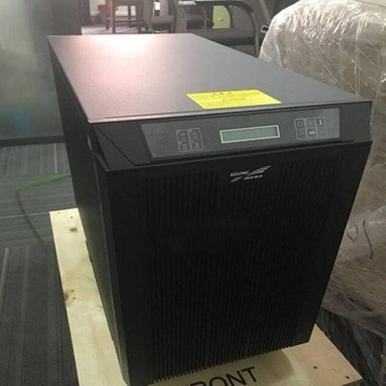 山特UPS電源C1K 山特UPS不間斷電源1KVA 技術(shù)參數(shù)