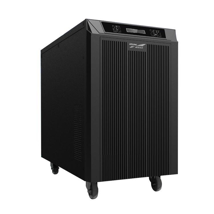 科華UPS不間斷電源10kva 15kva 20kva系列參數(shù)報價