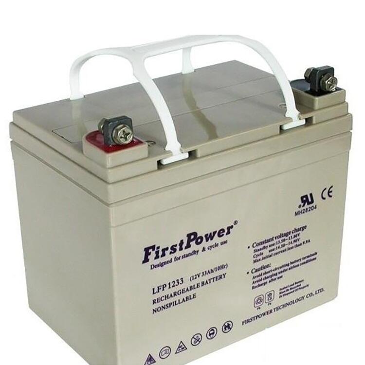 一電蓄電池LFP12150光伏發(fā)電12v150ah簡介