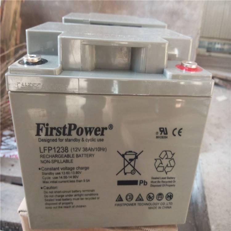 一電蓄電池CFP2350原廠包裝2v350ah參數(shù)詳情