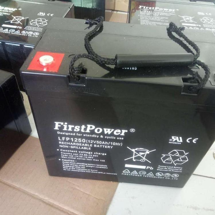 一電蓄電池CFP21000機(jī)房電池2v1000ah規(guī)格