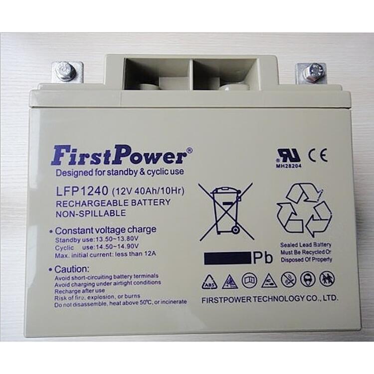 一電蓄電池CFP2400鉛酸電池2v400ah簡(jiǎn)介