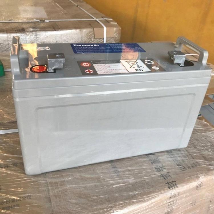 松下蓄電池LC-P127R2規(guī)格尺寸12v7.2ah
