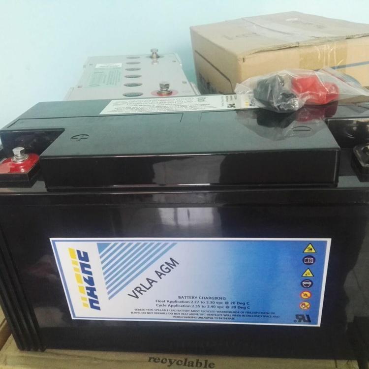 海志鉛酸蓄電池HZB2-3850產(chǎn)品特點2v3850ah