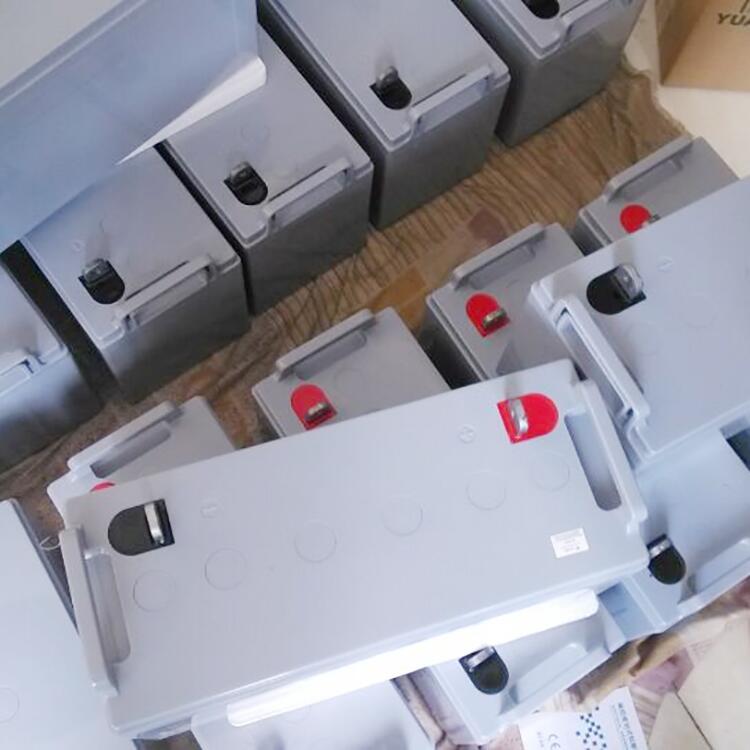 山西湯淺蓄電池12v200ahNP系列簡(jiǎn)介