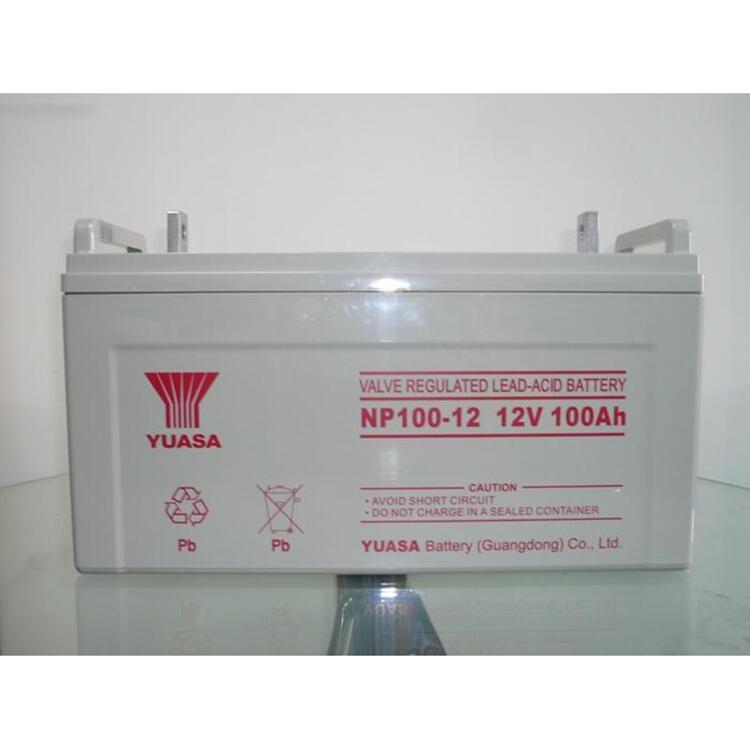 山西湯淺蓄電池12v250ahNP系列簡(jiǎn)介