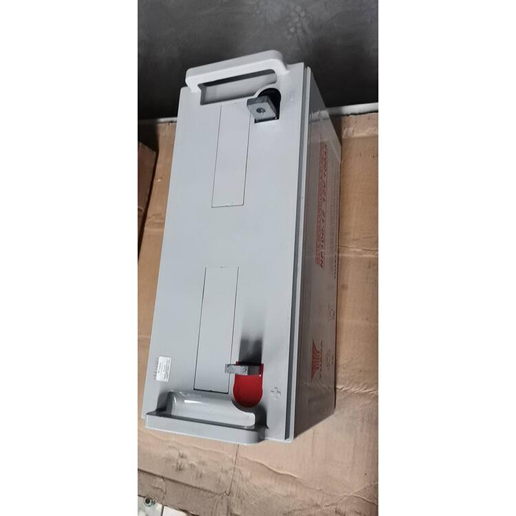 貴州湯淺蓄電池12v250ahNP系列簡介