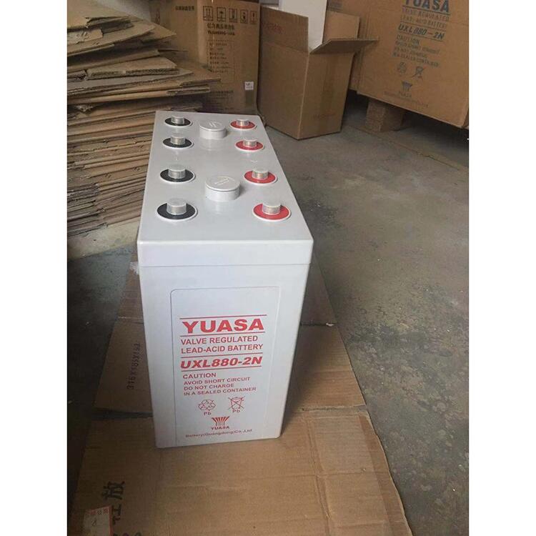 北京湯淺蓄電池12v250ahNP系列簡(jiǎn)介