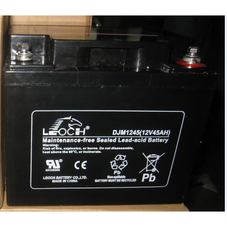 理士蓄電池12V200AH參數(shù)及報價