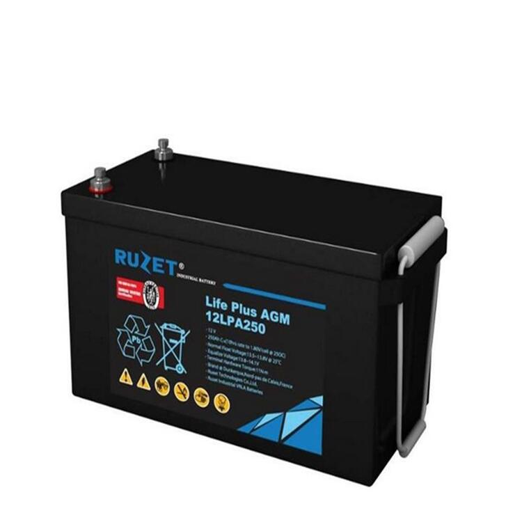 路盛蓄電池12LPG40參數(shù)詳情12v40ah