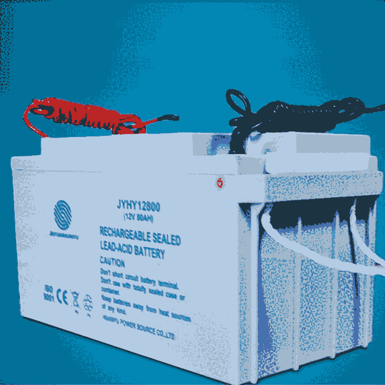環(huán)宇蓄電池JYHY121000質(zhì)量保障12v100ah