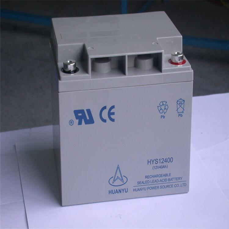 環(huán)宇蓄電池JYHY121500項(xiàng)目采購(gòu)12v150ah