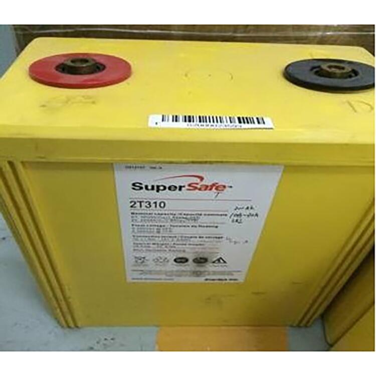廣東霍克蓄電池2v1200ah廠家參數(shù)報價