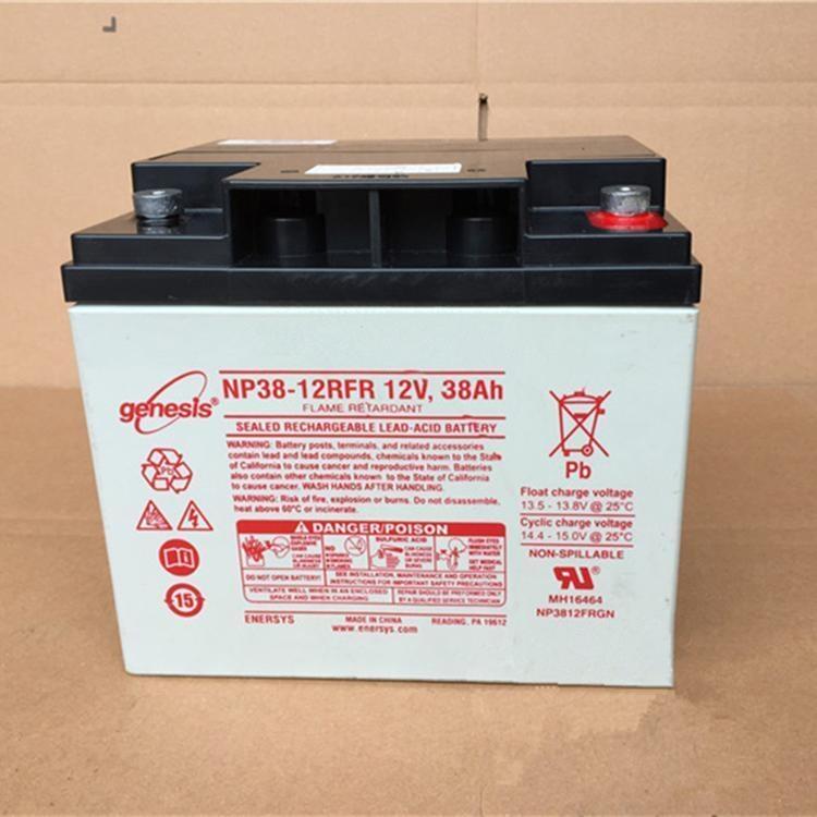 云南霍克蓄電池2v600ah華達(dá)艾諾斯