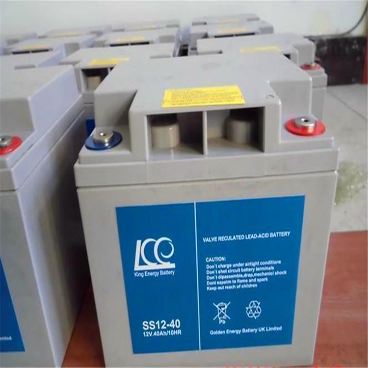 英國KE蓄電池SST-400規(guī)格報價2v400ah