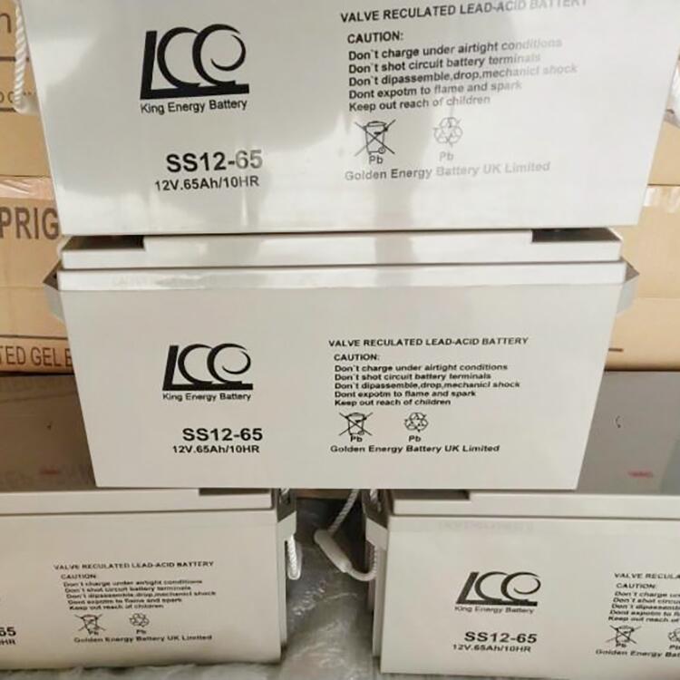 英國(guó)KE蓄電池SST-1000原廠防偽證明2v1000ah
