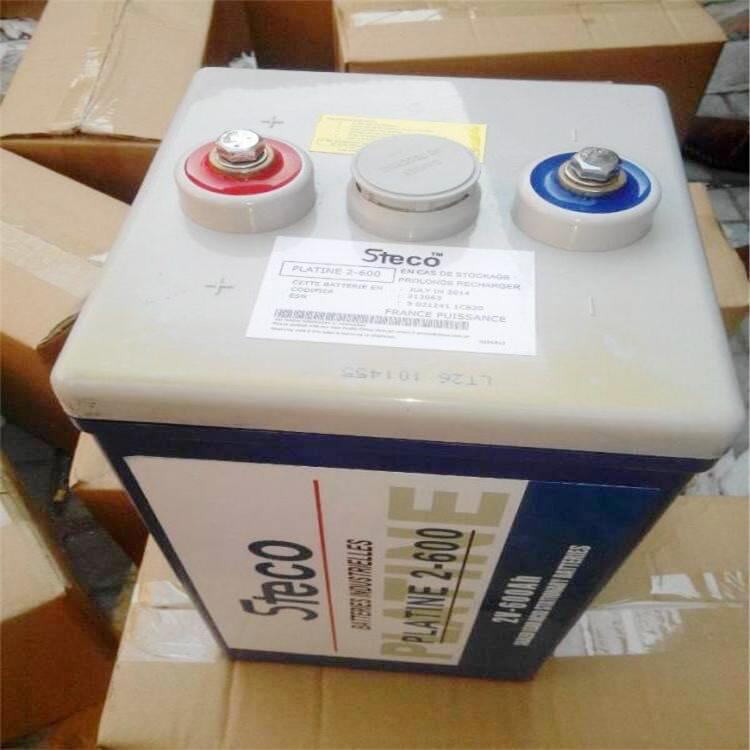 鏅�(sh铆)楂樿搫闆绘睜PLATNE2-500鎶€琛�(sh霉)鏀寔2v500ah
