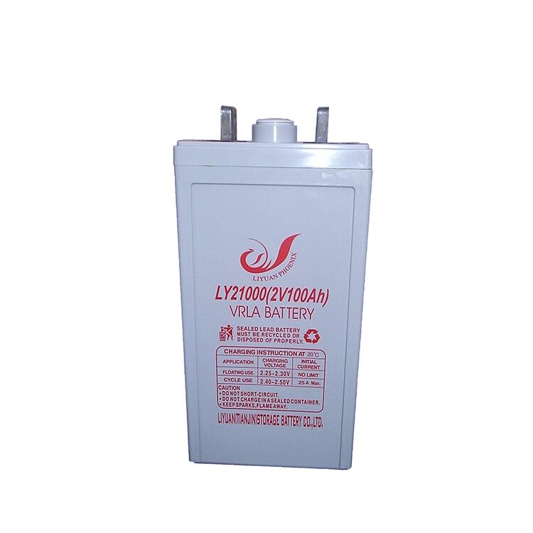 鳳凰蓄電池GFM-3900廠家實(shí)時(shí)報(bào)價(jià)2v3900ah
