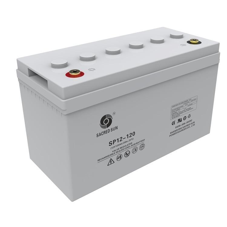 圣陽蓄電池SP12-80參數(shù)價格12v80ah