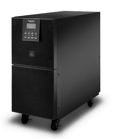 上海APCUPS電源SURT2000XLICH在線式規(guī)格參數(shù)