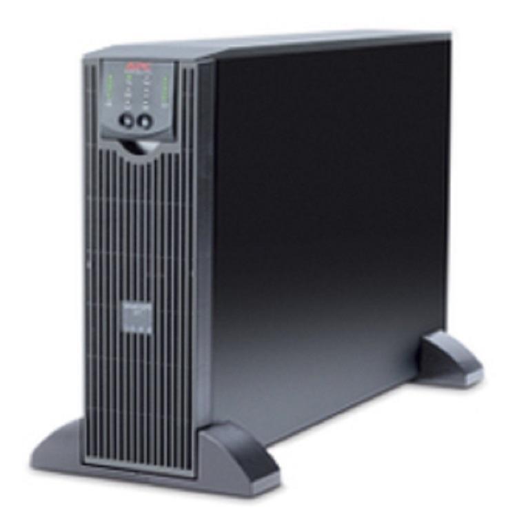 APC施耐德UPS電源30KVA詳情參數(shù)