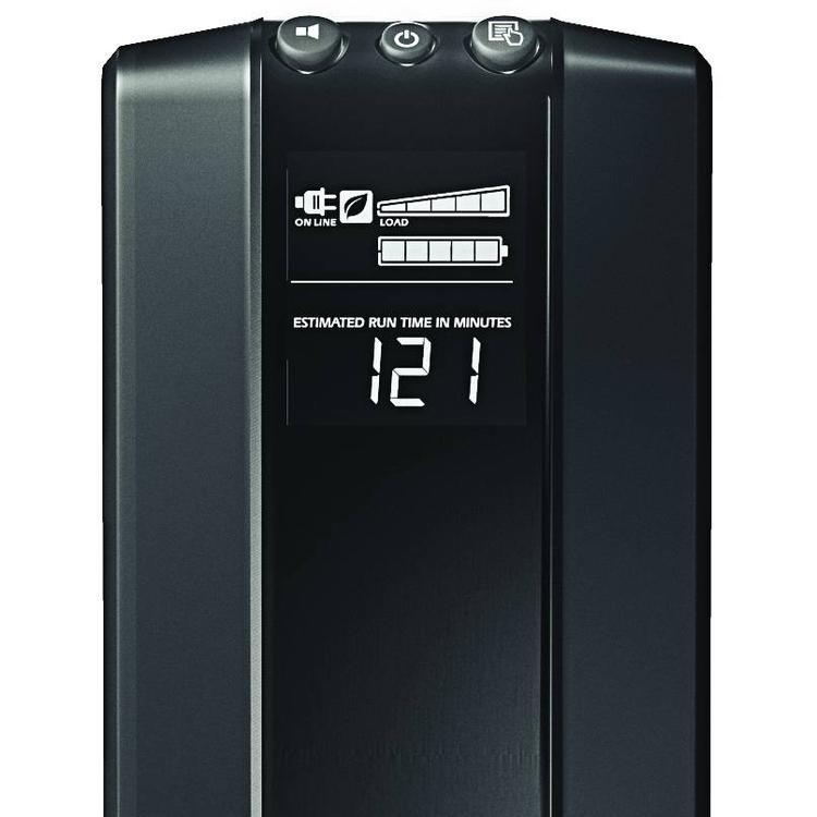 APC施耐德UPS電源15KVA技術(shù)參數(shù)