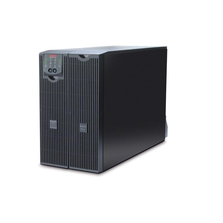 APC施耐德UPS電源20KVA外置電池組報(bào)價(jià)