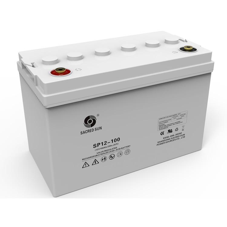 圣陽蓄電池12v65ah規(guī)格參數(shù)