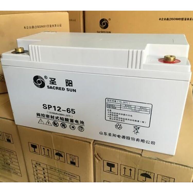 圣陽蓄電池12v150ah技術(shù)參數(shù)
