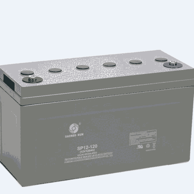 圣陽蓄電池SP12-250 12v250ah參數(shù)報價
