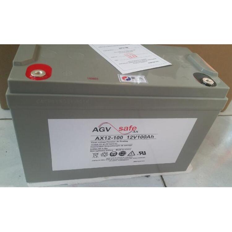 重慶霍克蓄電池2v800ah華達艾諾斯