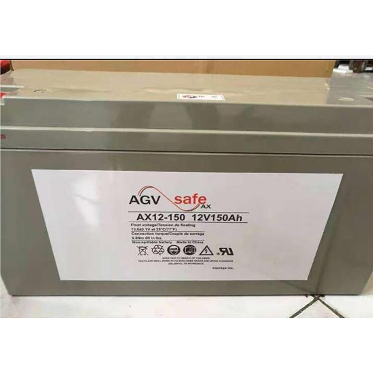 廣西霍克蓄電池2v1000ah廠家參數(shù)報價