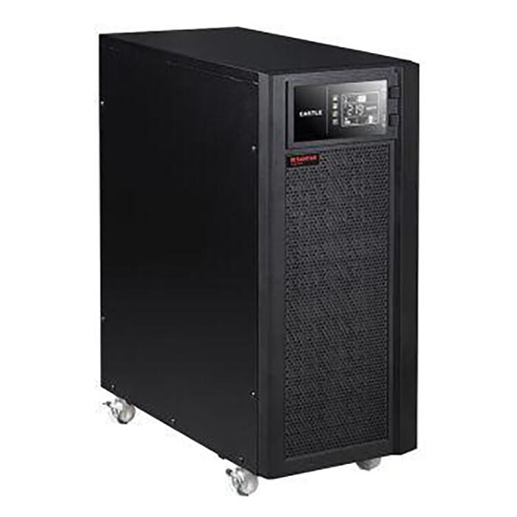 湖北山特UPS電源60KVA參數(shù)及價格