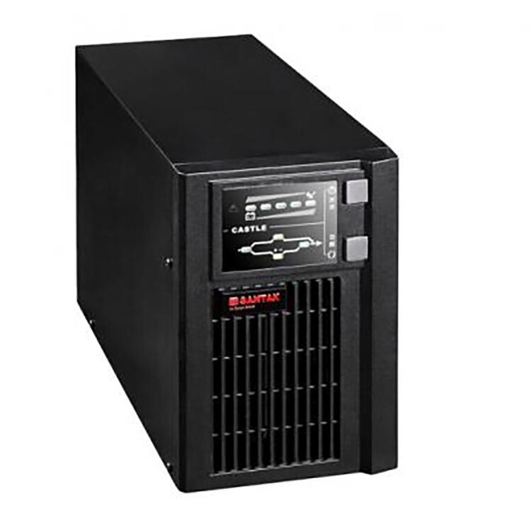 APC施耐德UPS電源30KVA型號(hào)報(bào)價(jià)