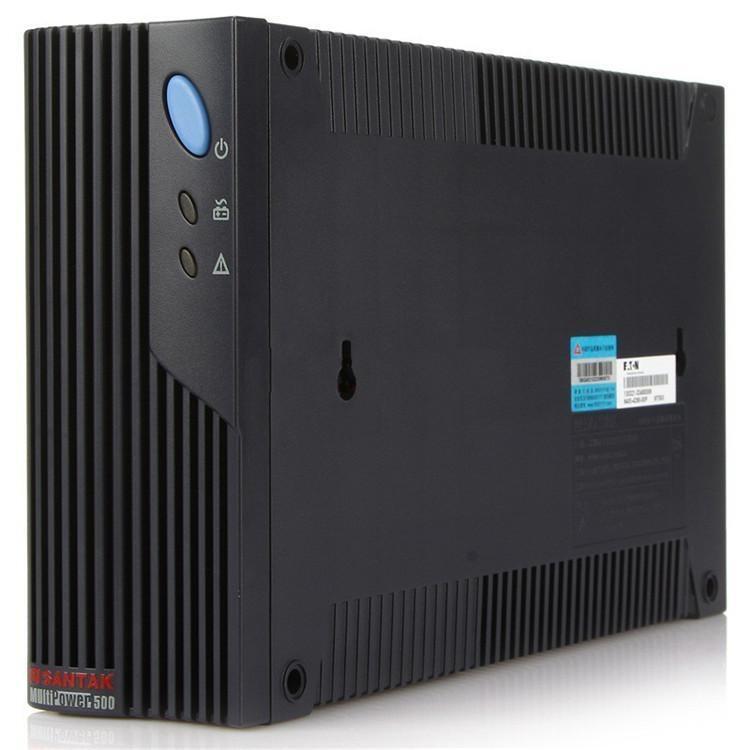 江西山特UPS電源60KVA參數(shù)及價格