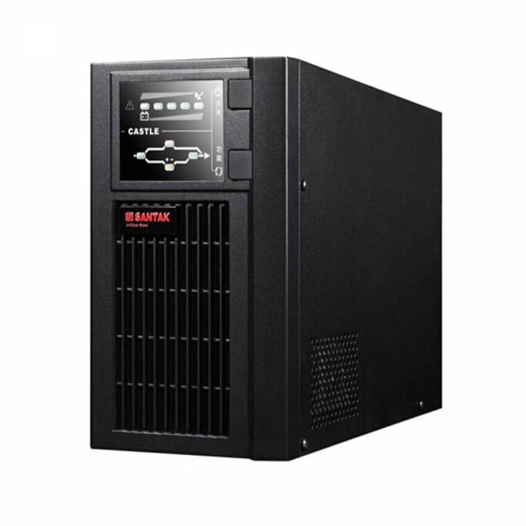 河南山特UPS電源60KVA參數(shù)及價(jià)格