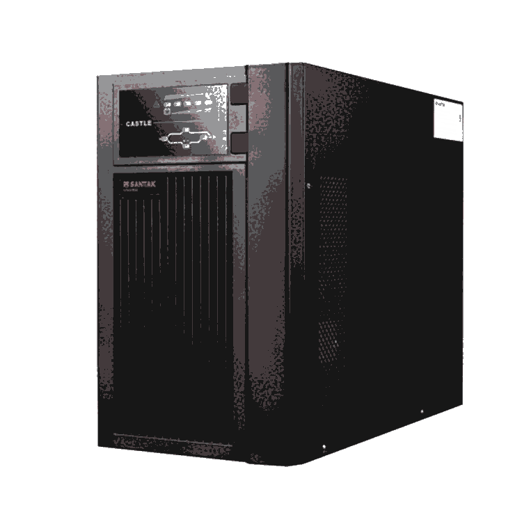 APC施耐德UPS電源40KVA詳情參數(shù)