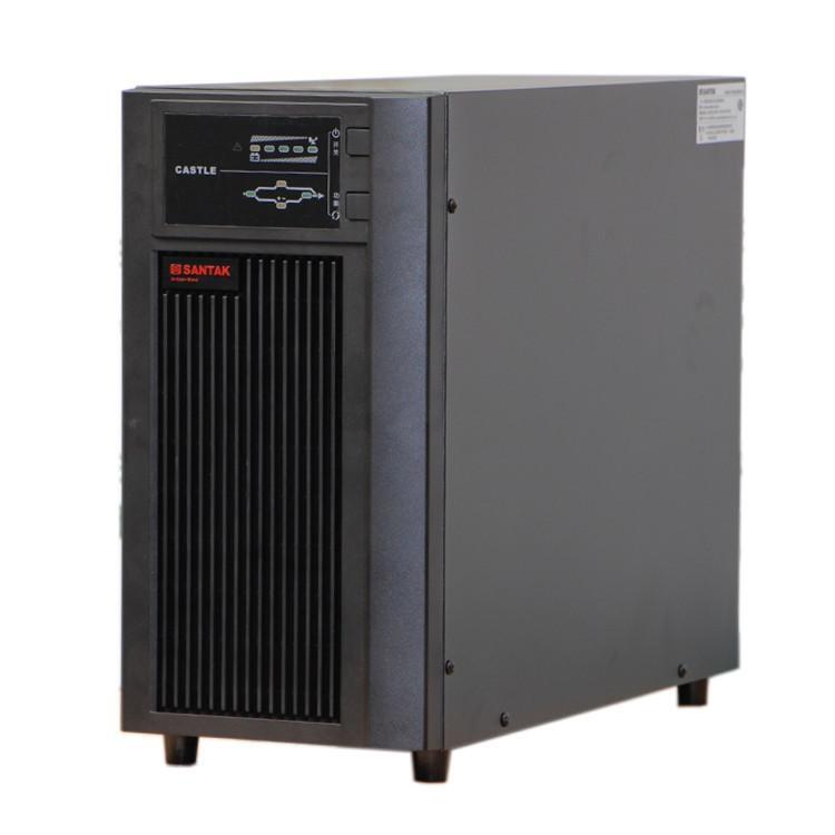 香港山特UPS電源40KVA參數(shù)及價格