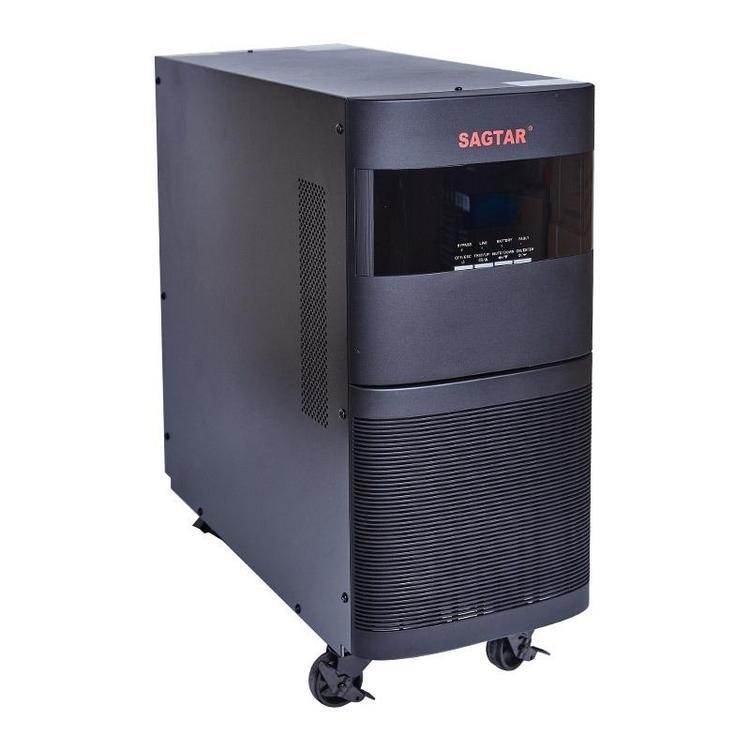 河北山特UPS電源60KVA參數(shù)及價(jià)格
