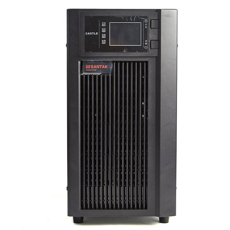 吉林山特UPS電源40KVA參數(shù)及價(jià)格