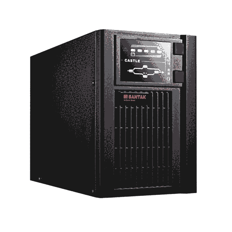 臺(tái)灣山特UPS電源40KVA參數(shù)及價(jià)格