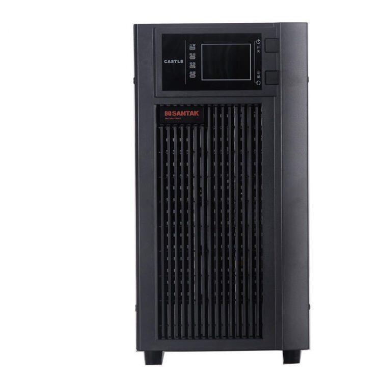 APC施耐德UPS電源60KVA技術(shù)參數(shù)