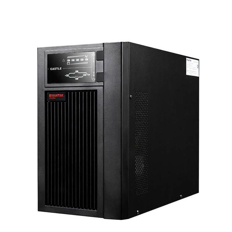 青海山特UPS電源60KVA參數(shù)及價格