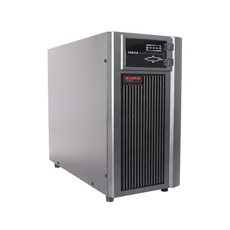 廣東山特UPS電源40KVA參數(shù)及價(jià)格