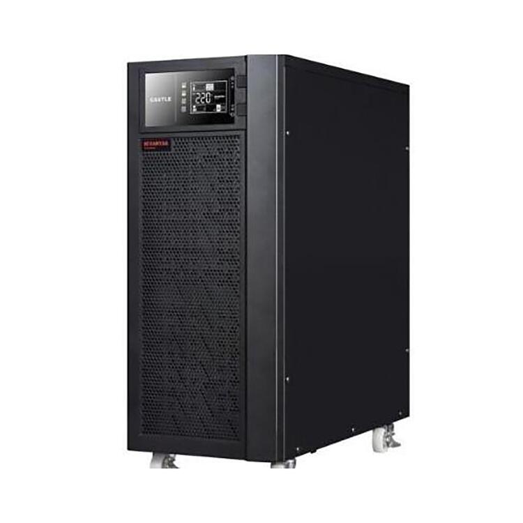 安徽山特UPS電源40KVA參數(shù)及價(jià)格