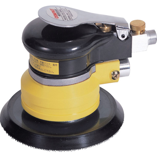 康柏特COMPACT TOOL 雙動砂光機(jī)研磨機(jī)914L MPS 合肥栗山